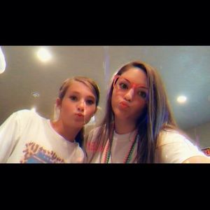 Meet your Posher, Alek